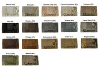 Thumbnail for Giannini Garden Porta Elisa Three Tier Fountain