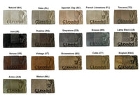 Thumbnail for Giannini Garden Monterosso Wall Fountain