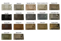 Thumbnail for Giannini Garden Rialto Garden Fountain