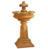 Thumbnail for Giannini Garden Rialto Garden Fountain