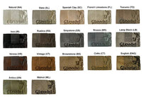 Thumbnail for Giannini Garden Valeria Two Tier Fountain