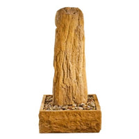 Thumbnail for Giannini Garden Ruicon Rock Fountain-Large