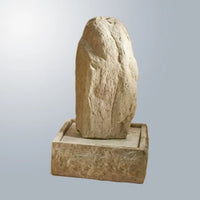 Thumbnail for Giannini Garden Ruicon Rock Fountain-Small