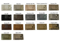 Thumbnail for Giannini Garden Ruicon Rock Fountain-Small