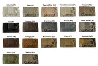 Thumbnail for Giannini Garden Sedona Rock Fountain-Small
