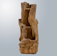 Thumbnail for Giannini Garden Riverwood Fountain