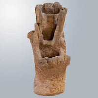 Thumbnail for Giannini Garden Creekwood Fountain