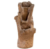 Thumbnail for Giannini Garden Creekwood Fountain