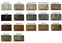 Thumbnail for Giannini Garden Casa Tabletop Fountain