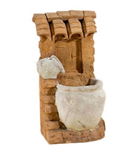 Thumbnail for Giannini Garden Casa Tabletop Fountain