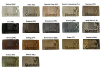 Thumbnail for Giannini Garden Grand Chateau Four Tier Fountain