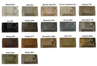 Thumbnail for Giannini Garden Florica Althum Pond Fountain