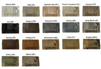 Thumbnail for Giannini Garden Altus Florian Pond Fountain