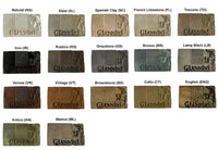 Thumbnail for Giannini Garden Laurus Pond Fountain