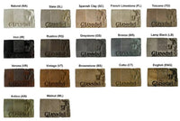 Thumbnail for Giannini Garden Vicentina Two Tier Fountain