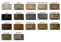 Thumbnail for Giannini Garden Absolute Wall Fountain For Spout