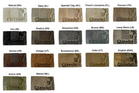 Thumbnail for Giannini Garden Columnaris Courtyard Fountain for Spout