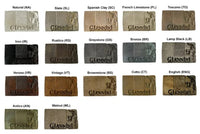 Thumbnail for Giannini Garden Catalina Terrace Fountain for Spouts