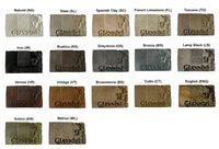 Thumbnail for Giannini Garden Pyxis Fountain Tall