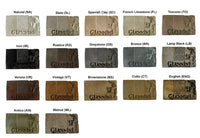 Thumbnail for Giannini Garden Planum Urna Fountain