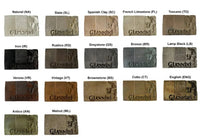 Thumbnail for Giannini Garden Penta Wall Fountain Tall