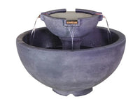 Thumbnail for Giannini Garden Newport Fountain