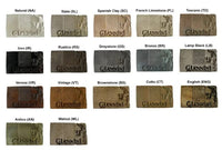 Thumbnail for Giannini Garden Rock Springs Fountain