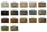 Thumbnail for Giannini Garden Alta Brentwood Wall Fountain