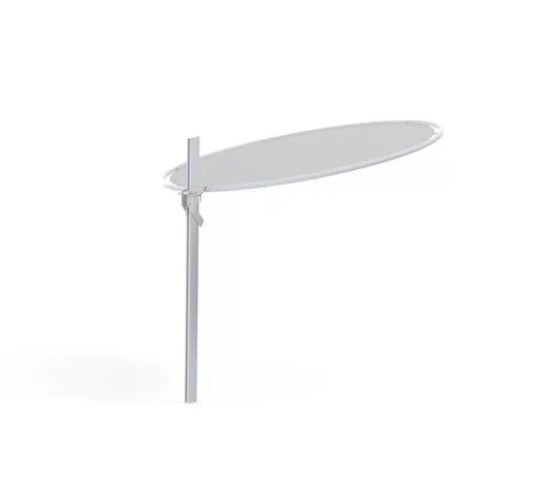 Umbrosa Eclipsum UX Architecture Umbrella (Round)