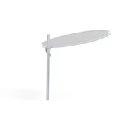 Thumbnail for Umbrosa Eclipsum UX Architecture Umbrella (Round)