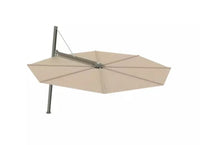 Thumbnail for Umbrosa Versa UX Safari Round Umbrella