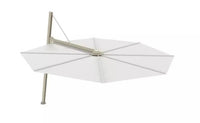 Thumbnail for Umbrosa Versa UX Latte Round Umbrella