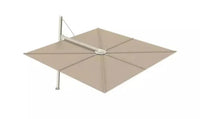 Thumbnail for Umbrosa Versa UX Sand Square Umbrella