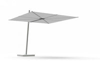 Thumbnail for Umbrosa Versa UX Architecture Square Umbrella