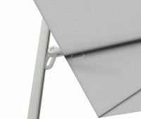 Thumbnail for Umbrosa Versa UX Architecture Square Umbrella