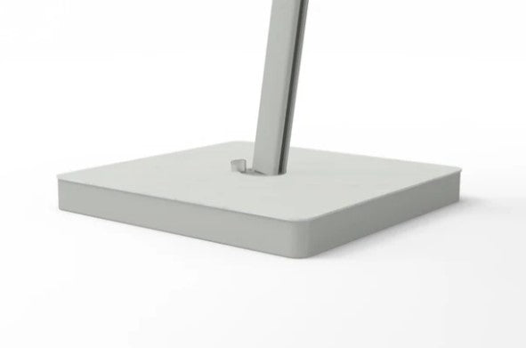 Umbrosa Versa UX Architecture Square Umbrella