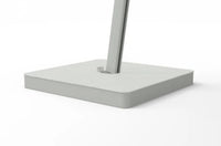 Thumbnail for Umbrosa Versa UX Architecture Square Umbrella