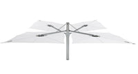 Thumbnail for Umbrosa Spectra Multi Cantilever Umbrella