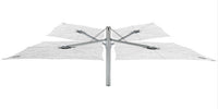 Thumbnail for Umbrosa Spectra Multi Cantilever Umbrella