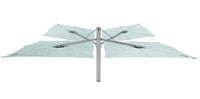 Thumbnail for Umbrosa Spectra Multi Cantilever Umbrella