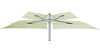 Thumbnail for Umbrosa Spectra Multi Cantilever Umbrella