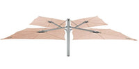 Thumbnail for Umbrosa Spectra Multi Cantilever Umbrella