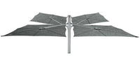 Thumbnail for Umbrosa Spectra Multi Cantilever Umbrella