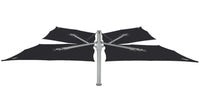 Thumbnail for Umbrosa Spectra Multi Cantilever Umbrella
