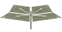 Thumbnail for Umbrosa Spectra Multi Cantilever Umbrella