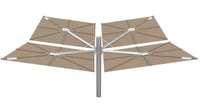 Thumbnail for Umbrosa Spectra Multi Cantilever Umbrella