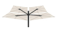 Thumbnail for Umbrosa Spectra Multi Cantilever Umbrella