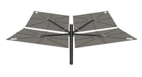 Thumbnail for Umbrosa Spectra Multi Cantilever Umbrella