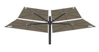 Thumbnail for Umbrosa Spectra Multi Cantilever Umbrella