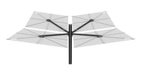 Thumbnail for Umbrosa Spectra Multi Cantilever Umbrella